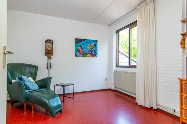 Medium property photo - Eikenlaan 23, 2161 GZ Lisse